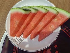 -七欣天香辣蟹火锅(深圳集信大厦店)