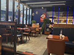 -bluefrog蓝蛙(悠唐购物中心店)