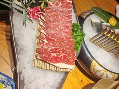 -红沃烤肉(家乐福2部店)