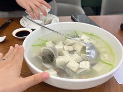 -渔满仓海鲜渔家(象山二店)