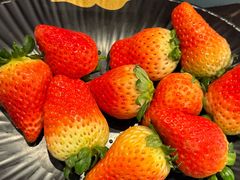 -一绪に和牛寿喜烧(罗湖益田假日店)