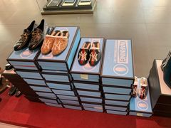 -Gucci(首创奥特莱斯店)