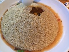 -外婆烧.老杭帮菜(庆春店)