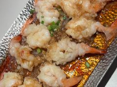 -外婆家(西红门荟聚购物中心店)
