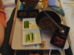-和子足浴SPA会馆(竹山路店)