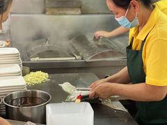 -穗银肠粉店(东川路店)