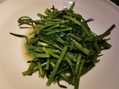 -虫二酒肆(美罗城店)