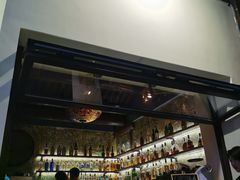 -南锣鼓巷吉他吧(鼓楼店)