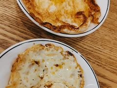 -鲜越鲜鱼粉(财富购物中心店)