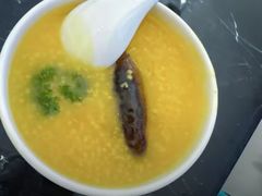 -东吴水韵(吴中店)