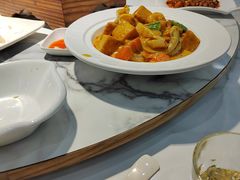 -多多旺港式茶餐厅(新区店)