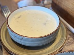 -BEYTI RESTAURANT贝迪餐厅