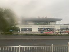 -桂林站