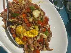 -小湘旺臭鳜鱼(百子湾店)