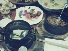 -章吴记喜瑞餐厅(东东城店)