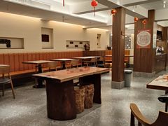 -温粥人(春晖路店)