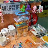 国金街这家独立设计师店居然还挺便宜