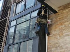 -深圳诚信专业防水补漏公司