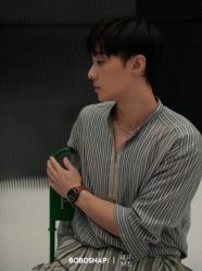 -变画·发型STUDIO