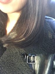 -Some Hair
