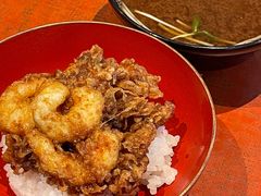 -みかわ是山居