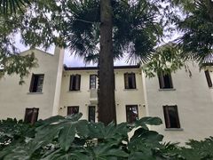 -兰溪青年公园
