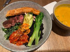 -Wagas沃歌斯(正大乐城店)