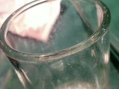 -二姐家三个拿手菜·北塘海鲜·大馅锅贴王(成林道店)