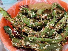 -咱家王新国把子肉(县东巷店)