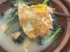 -粤·向群饭店(二沙岛店)