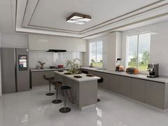 -一起装修网(集团店)