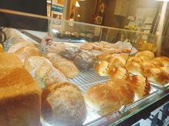 -仙峰天然面包(迎宾路店)