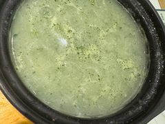 -吴家·非遗淮扬小馆(镇江万达广场店)