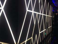 -V SHOW max KTV(粉巷店)