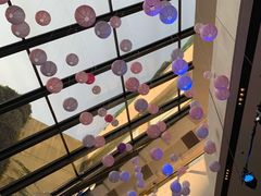 -广州花园酒店