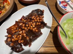 -湘味淳(千禧街店)