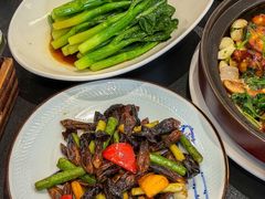 -臻品粤(万科美好广场店)