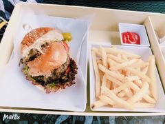 -富国岛翡翠湾 JW 万豪度假酒店