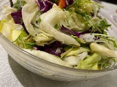 -鑫巴蜀(和平里店)