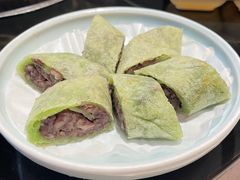 -任兴记(定西路店)