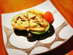 -松涛日本料理