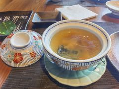 -郑州建业艾美酒店-曙餐厅