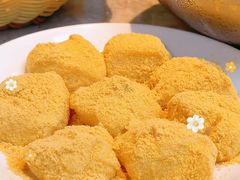 -屋里家延边朝鲜族冷面(南园店)