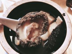 -堂宴·老厦门私房菜(1988仙岳总店)
