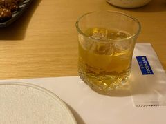 -紫· 割烹  Kappo Murasaki