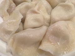 -东方饺子王(中央大街创始店)