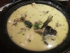 -自己人(九码头店)