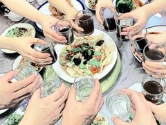 -力力豆花庄(广渠门店)