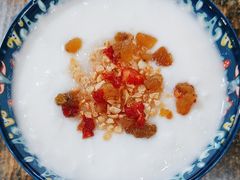 -石榴花开餐厅