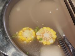 -小肥牛潮汕牛肉火锅(南联店)